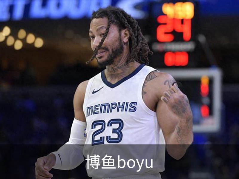 博鱼boyu简介